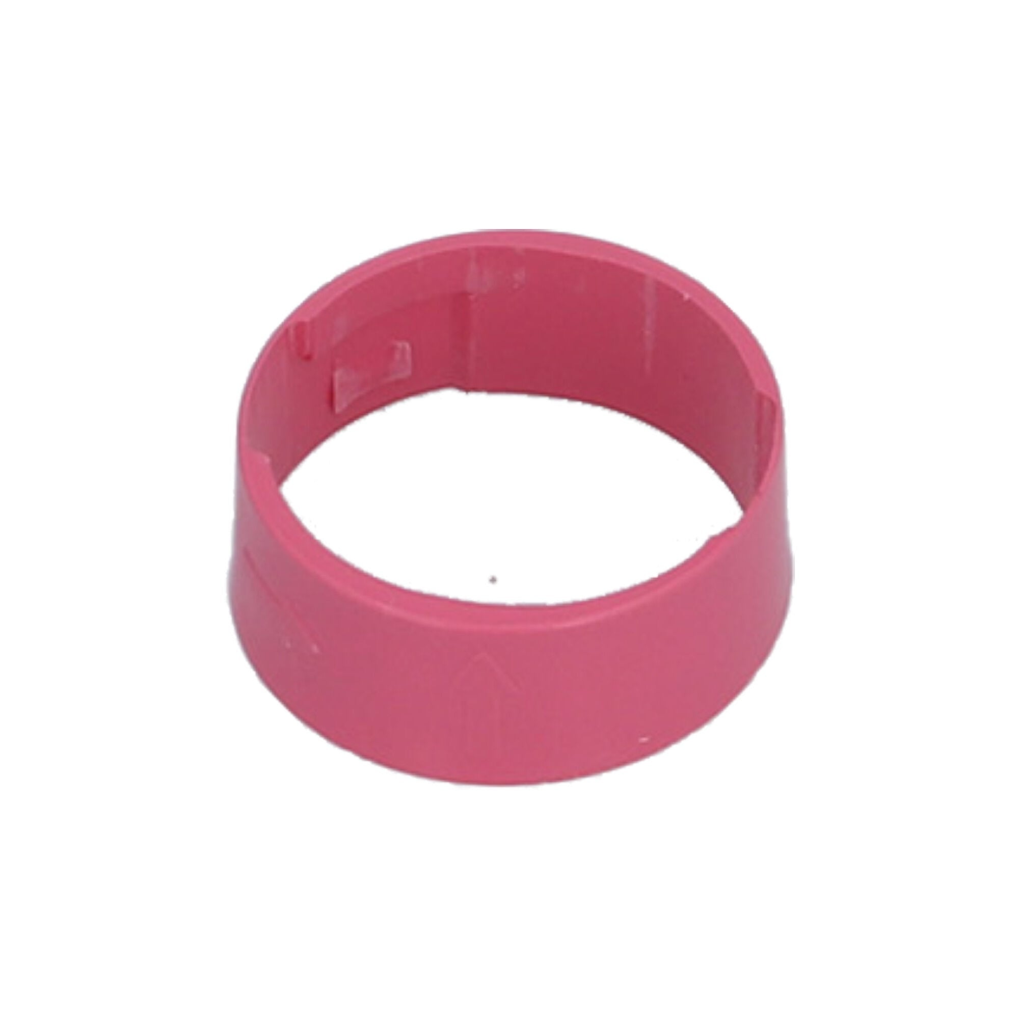 Nature2 Adapter Ring 01-63-13001 (Hot Springs)