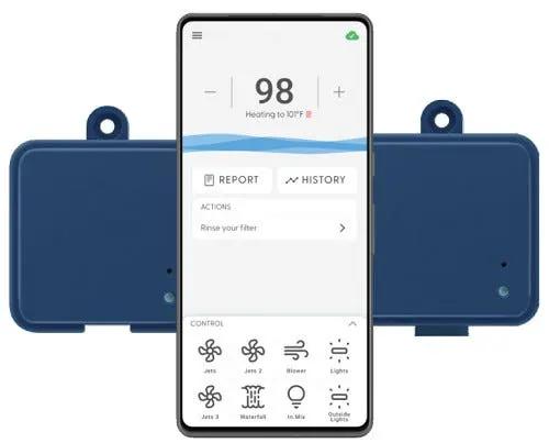 Gecko IN.YE-5 [5.5kW] Spa Control System w/K450 and Wifi [240v] [P1,P2,Blower] Spa Parts: Spa Control Systems (Gecko) api-v1.1-file-public_files-pim-assets-eb-c0-dd-61-61ddc0ebdd14481e49915197-images-a9-ff-ef-68-68efffa931ab71051c298f68-0610-300015-Image-4