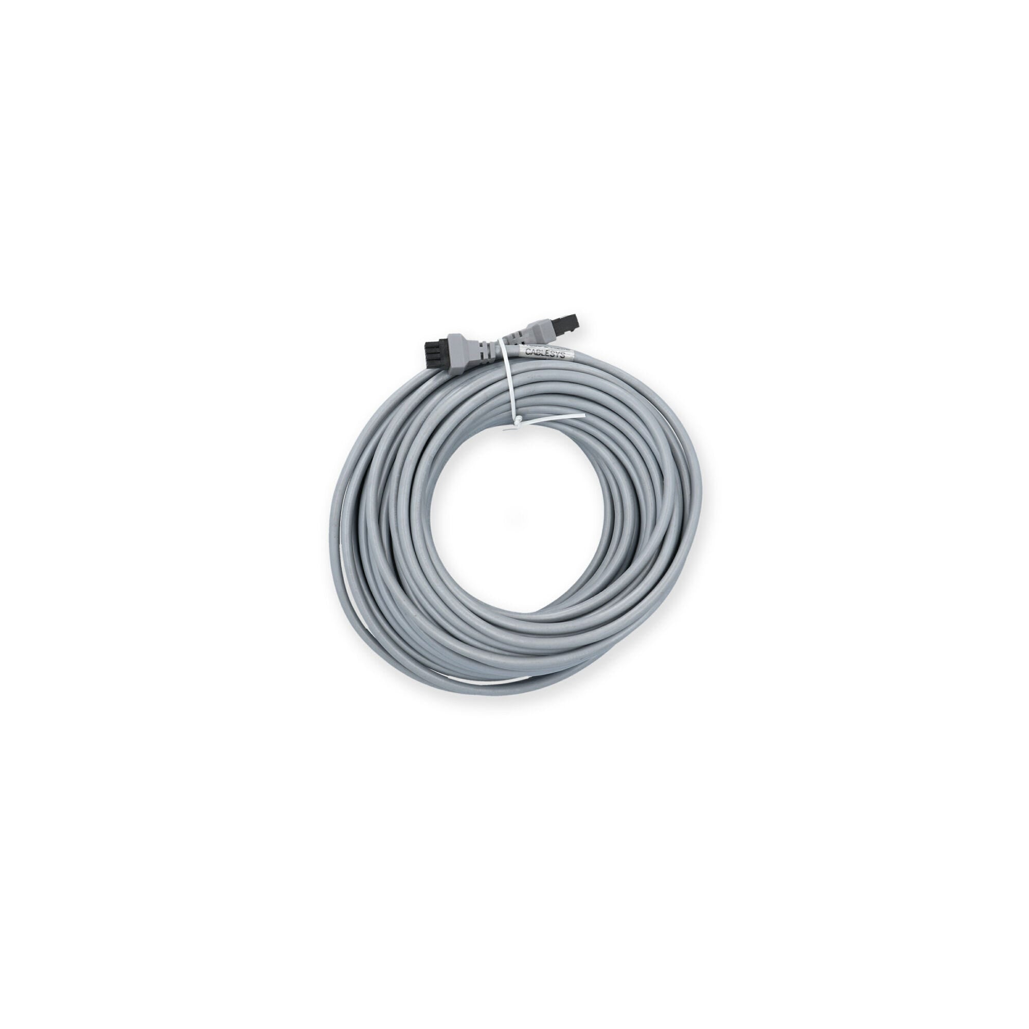 Balboa 8-Pin Molex Cable Extension [50 Feet] (11588-2)