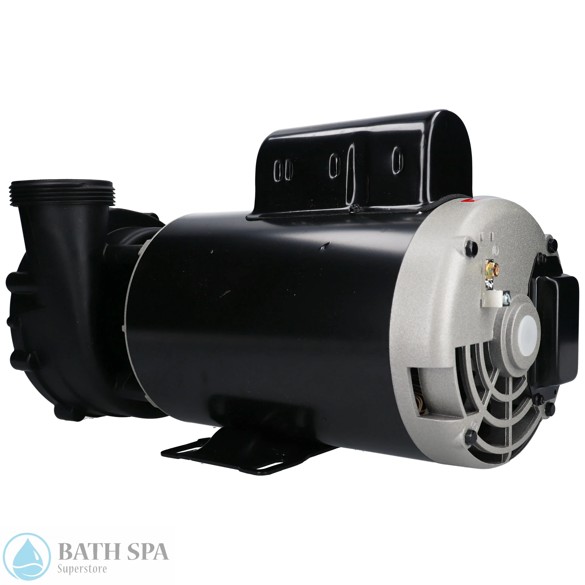 Energy Savers Spa Pump 3hp [230v] [2spd ]Spa Pump (56WUA300-II) Spa Pumps & Parts: Spa Pumps (Guangdong Lingxiao LX Pumps) api-v1.1-file-public_files-pim-assets-eb-c0-dd-61-61ddc0ebdd14481e49915197-images-d0-c1-73-63-6373c1d08b0f3995f5477bef-bea_56WUA300-II_3-HP_LX-Spa-Pump_2-Speed-28