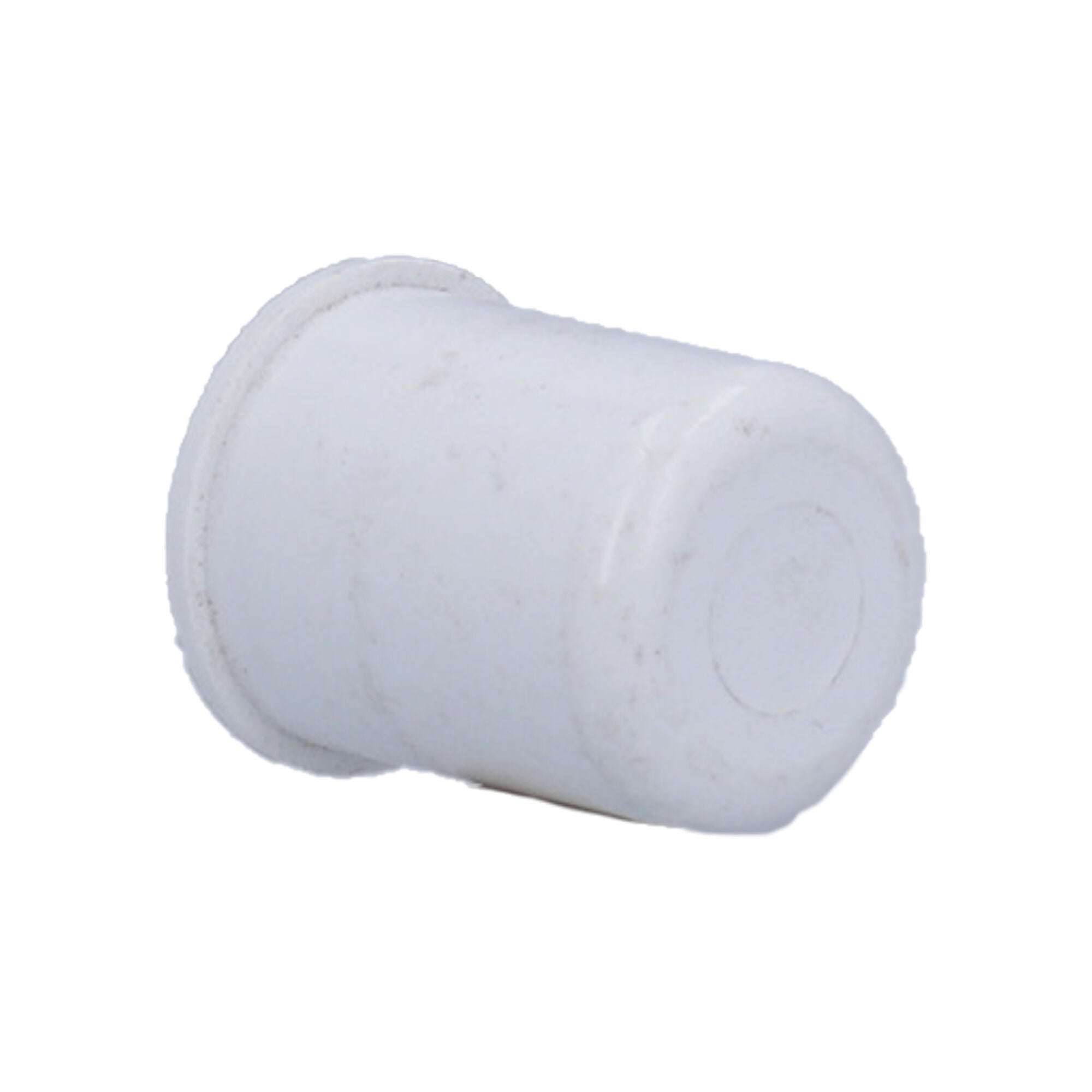 Waterway 1/2" Spigot Plug (715-0000)