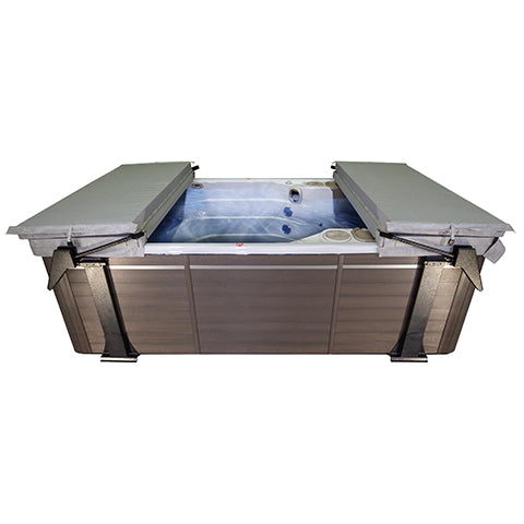 Aqualift Swim Spa Cover Lifter [8325] [Two req'd)