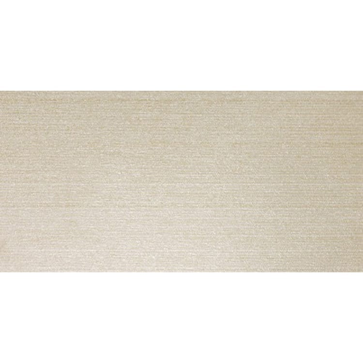 Bella Via Silver Sink Light Brown 12"x24" Porcelain Tile - Capital Collection