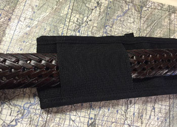 EDC Belt Pouch By Maratac ~