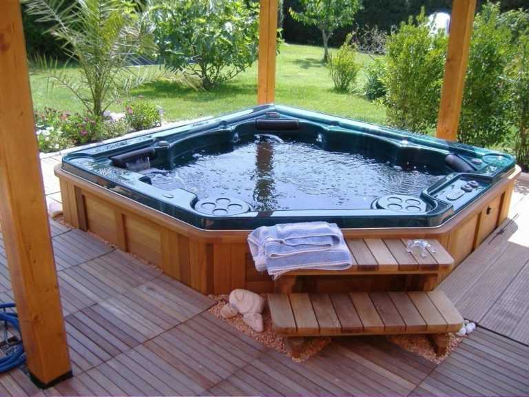 ゴッドバス プレミアムスパ 高濃度水素入浴器「GOD BATH PREMIUM SPA」｜炭酸泉美容室、美容院