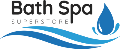 Bath & Spa Superstore