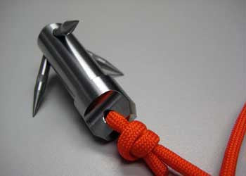 Grappling Hooks by Maratac®