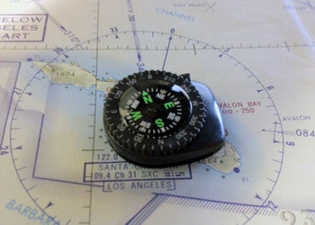 Navigator Compass REV 3 ~