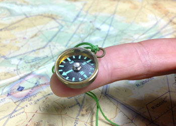 SERE Compass ~