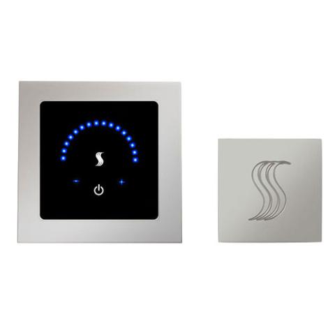 ThermaSol MTMR-SVSQ Square (Replaces SEMR) Steamers: Steamer Parts thermasol-mtmr-svsq