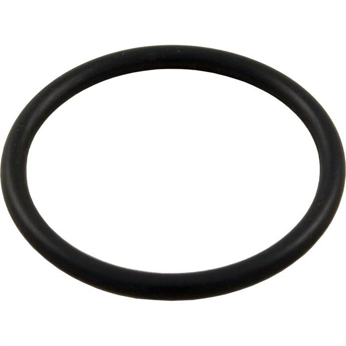 Waterway, Heater Tailpiece O-Ring 2" #230 (O-151) [805-0145]
