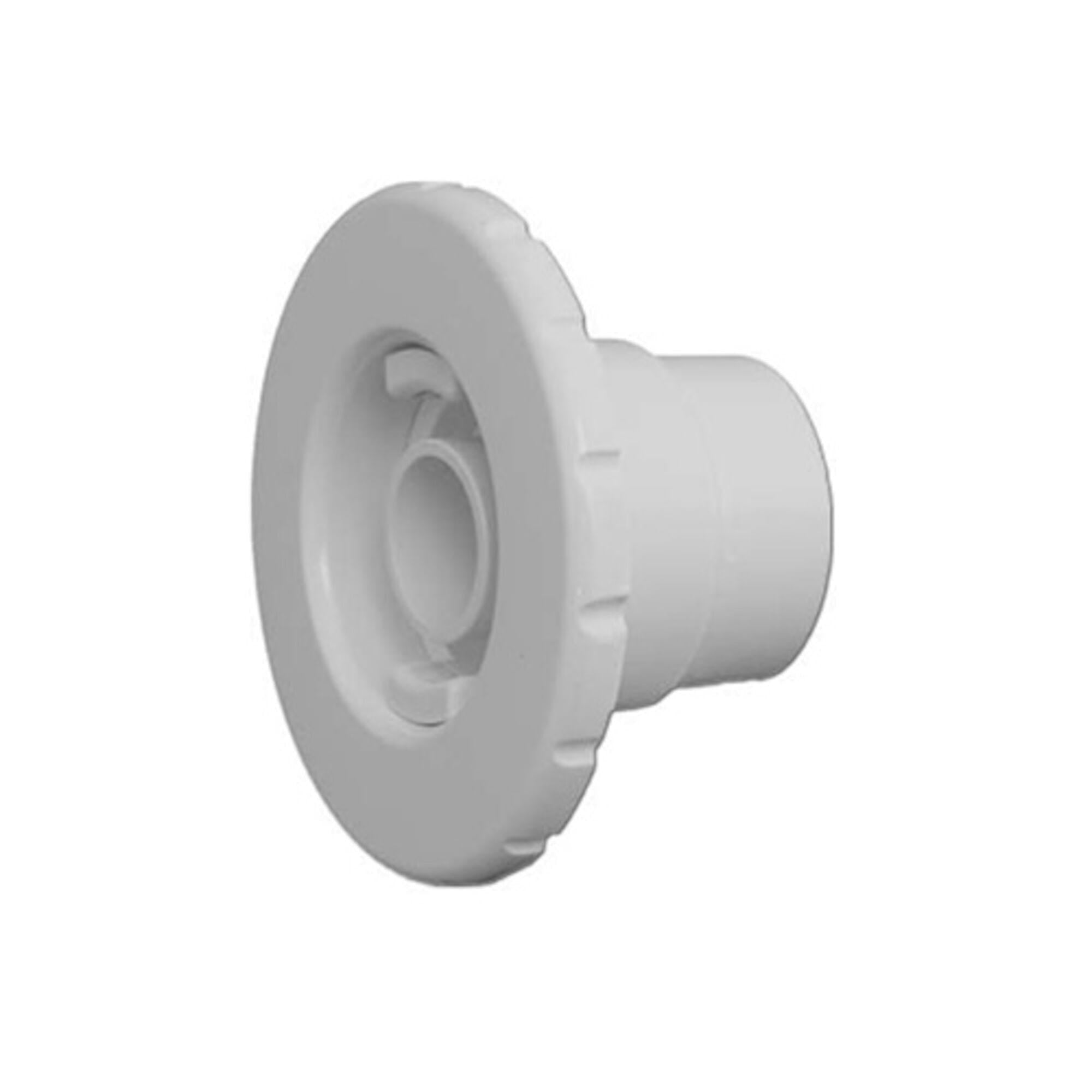 Balboa Magna Flow Path Directional Jet Nozzle [White] (10-4820WHT) 