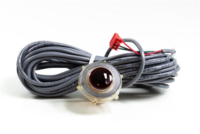Aquatic Infrared Sensor w/wire (1014-IR)