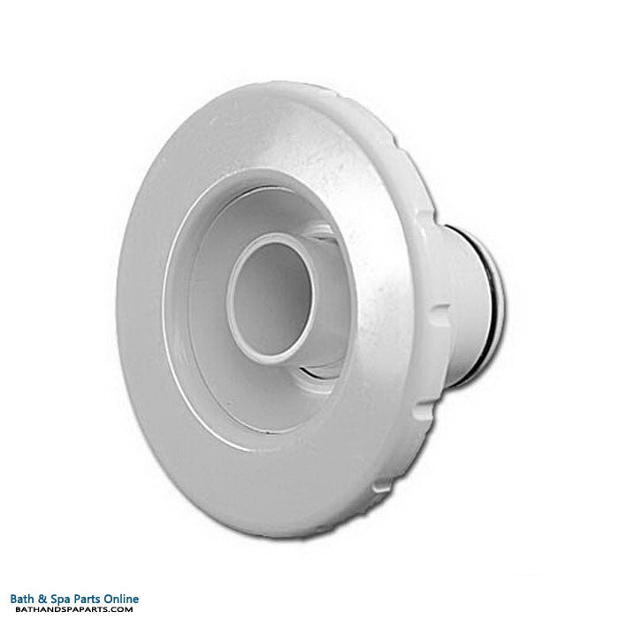 Balboa Magna Directional Jet Assembly [White] (10-4821WHT)