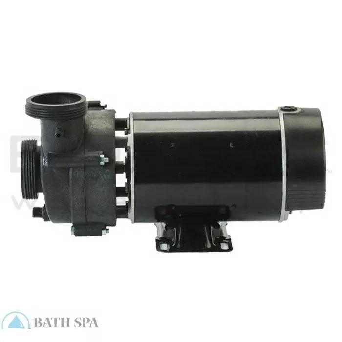 Balboa Vico 1.5 HP Ultima Spa Pump [115v] [2-Spd] [10.3/3.8a] (1054220) Spa Pumps & Parts: Spa Pumps (Balboa Ultima III Pumps) 1054203