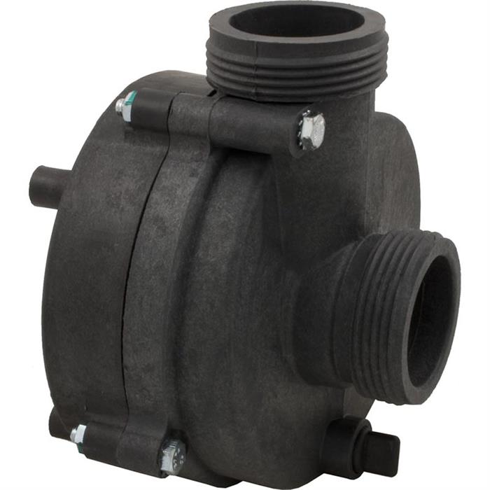 Ultima Vico Wet End 1.5 HP 1.5" x 1.5" Center Discharge 1215128