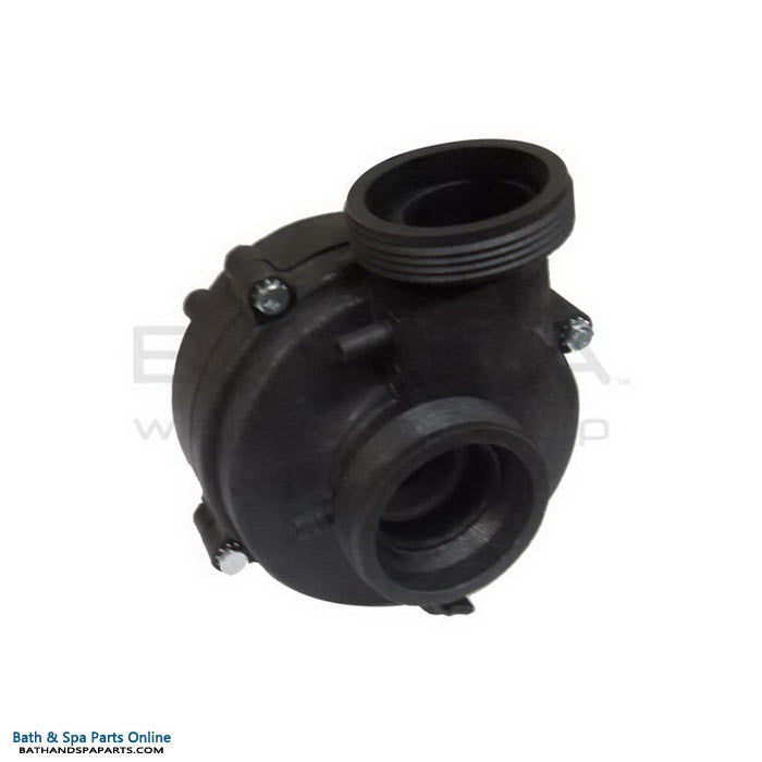 Balboa Vico 2.0 HP Ultima Wet End [Side/Center] (1215137)