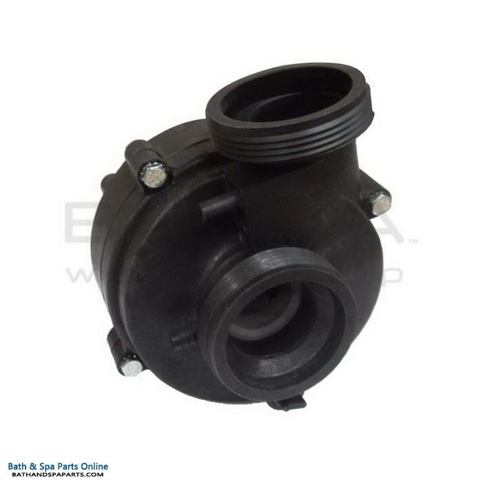 Balboa Vico Viton 3.0 HP Ultima Wet End [Side Discharge] (1215143)