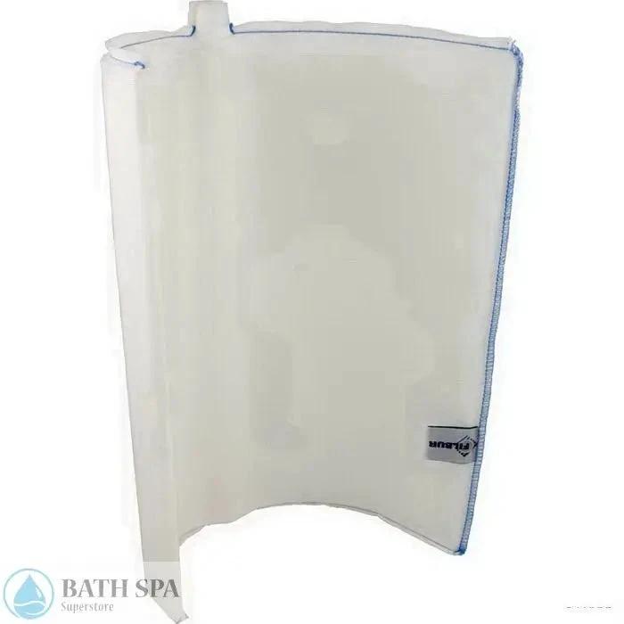 Filbur 18 x 11 Inch Diatomaceous Earth Grid for Pentair Hayward Jacuzzi Zodiac DE Filters 36 Sq Ft FC9330 Pool Parts: Pool DE Filters & Parts 14-176-1005_xl
