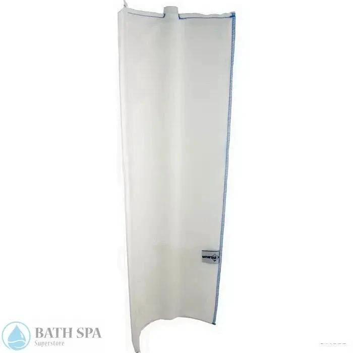 Filbur Diatomaceous Earth DE Grid Filter For Pentair Hayward Zodiac Waterway 60 Sq Ft 30 In x 9-3/4 In FC-9450 Partial Pool Parts: Pool DE Filters & Parts 14-176-1040_xl