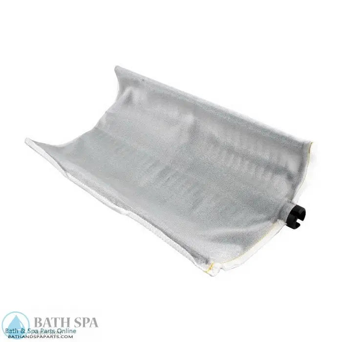 Waterway Clearwater Grid Pack Assembly [44 GPM] [12" x 6-3/4"] [Bag of 7] (550-7210) Pool Parts: Pool DE Filters & Parts 14-270-1040_XL