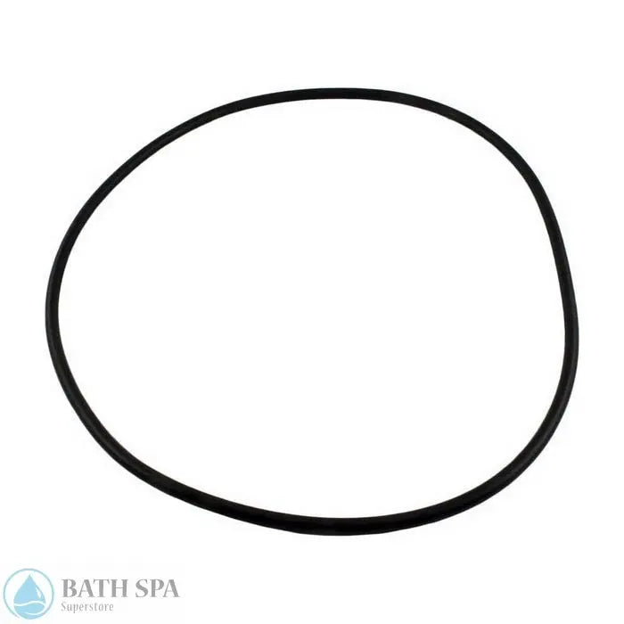 Waterway Crystal Water Main Tank Body O-Ring (805-0000) Water Care Maintenance: Chemical Feeders/Parts 14-270-1138_XL
