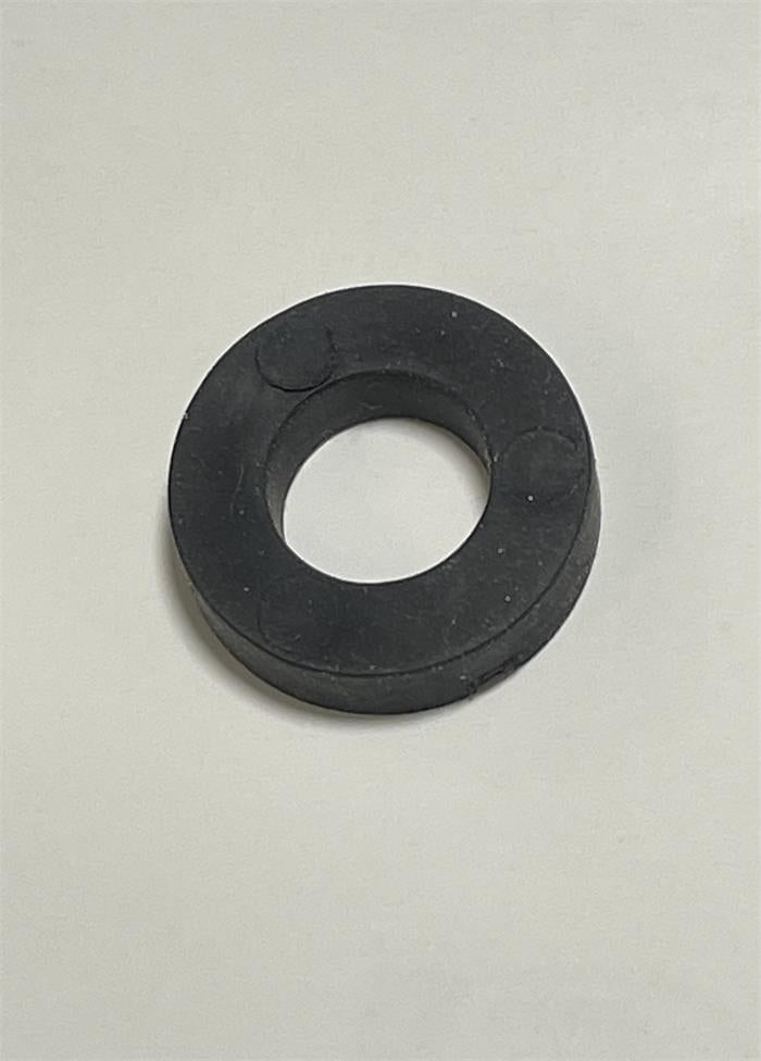 Air Injector Washer (14D)