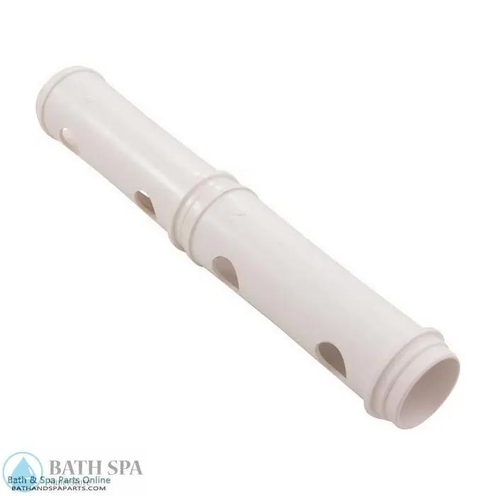 Waterway Top Load Flow Restriction Tube [2 Required] (519-1060) Spa Parts: Nuts Bolts & Screws 17-270-1012_XL