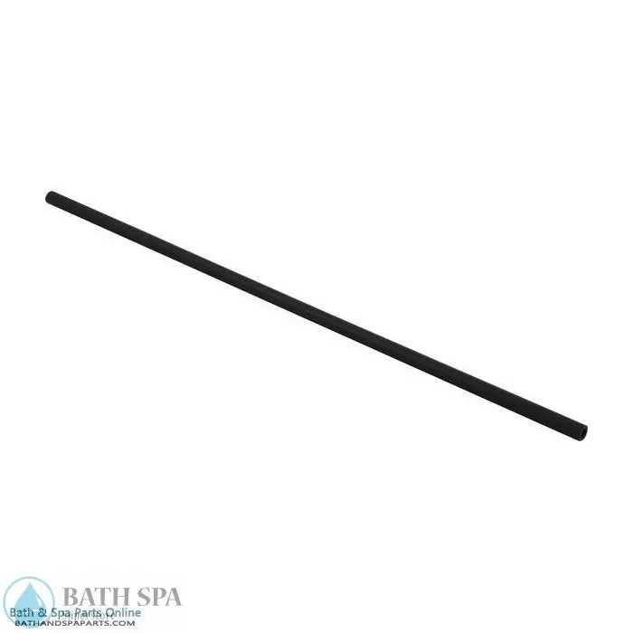 Waterway Pro Clean PVC Air Bleed Tube [1/4" x 25"] [125-150 Sq. Ft.] (872-4000L) Spa Parts: Nuts Bolts & Screws 17-270-1136_XL