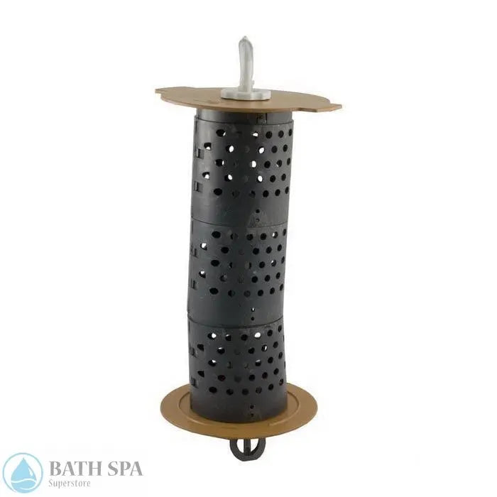 Waterway ClearWater Internal Replacement Kit [100 Sq. Ft.] [Less Cartridge] (500-5220) Spa Parts: Nuts Bolts & Screws 17-270-2003