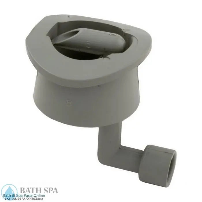 Waterway Clearwater Air Bleeder (500-7100) Spa Parts: Nuts Bolts & Screws 17-270-2029_XL