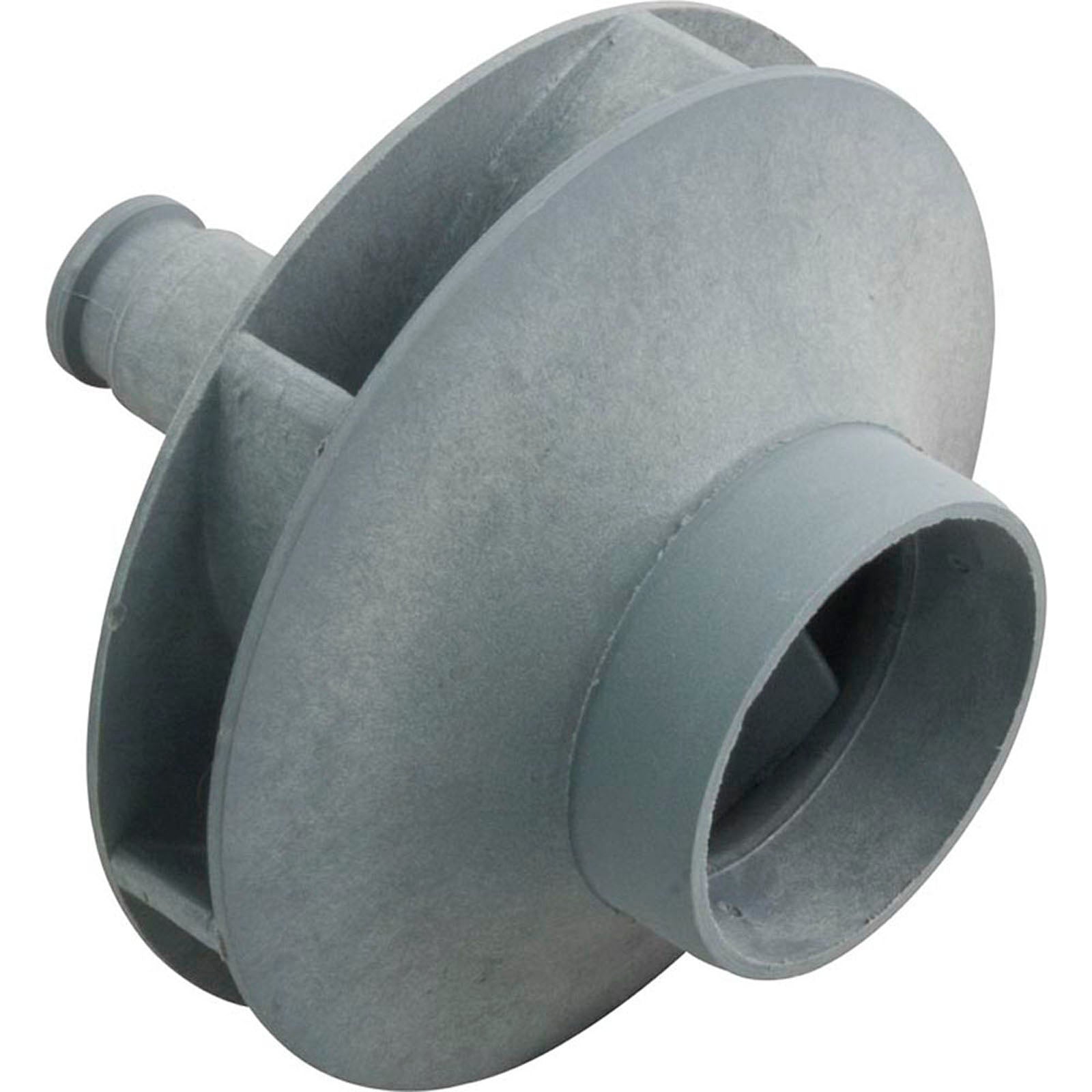 Balboa 2.0 HP Pump Impeller (17400-0122)