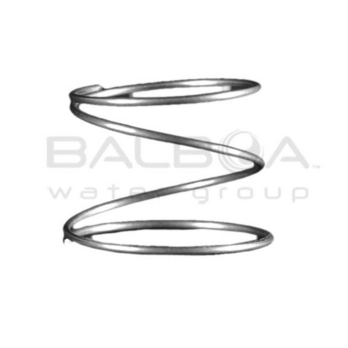 Balboa Mini Series Jet Trim Spring [For 23340/23320/28020] (20345-V)