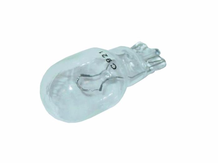 Balboa Spa Light Lamp Bulb [12 Volt/12 Watt] (21091)