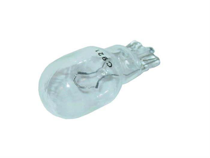 Light bulb, 12v Light Bulb (912) [21091]