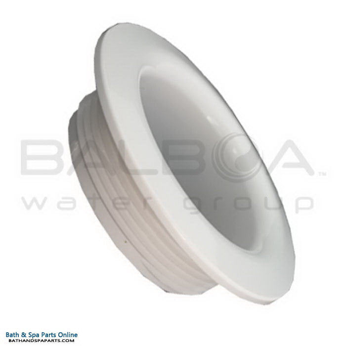 Balboa PVC Pro HD Medium [White] (2112222001)