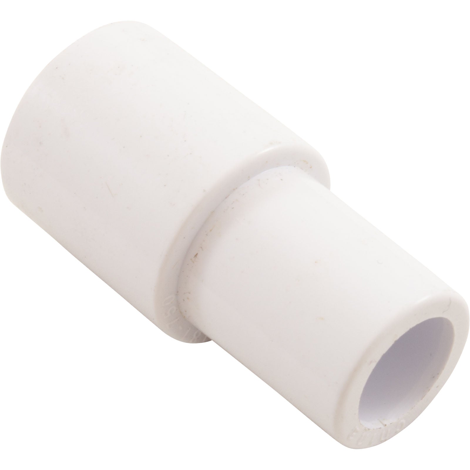 Waterway 3/4" Pipe Extender (418-2000)