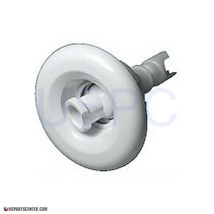 Waterway, Mini Storm Jets 3" - Directional Smooth Face