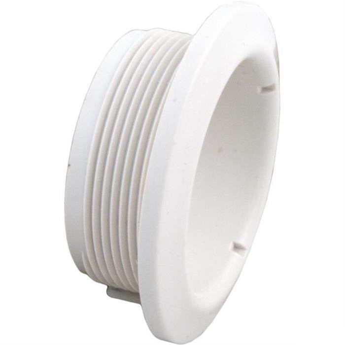 Waterway CAD Jet Wall Fitting (215-1250)