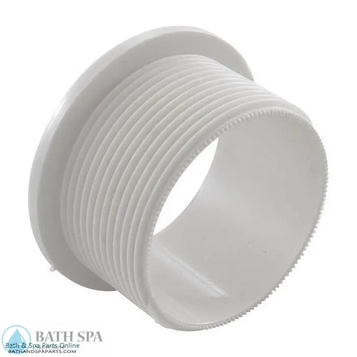 Waterway 2" Top Access Diverter Valve Wall Fitting [1" MBT] (215-4340) PVC Plastic Fittings & Valves: Valves - Diverter Valves 215-4340