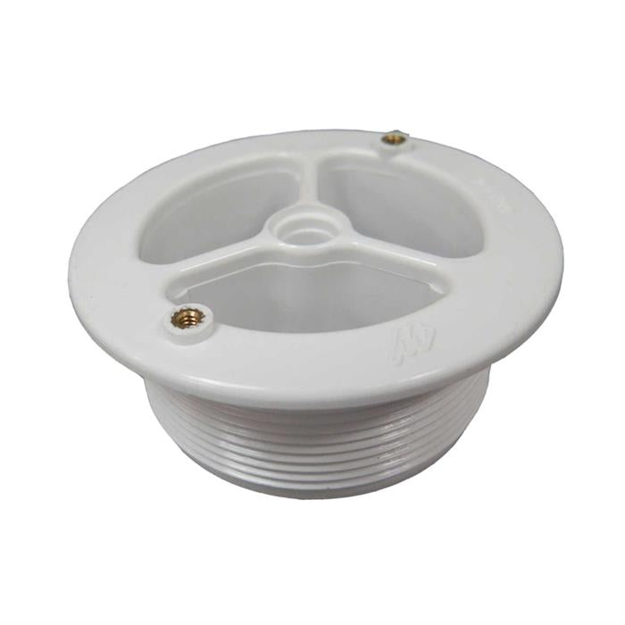 Waterway Suction Safety Wall Fitting (215-5080)