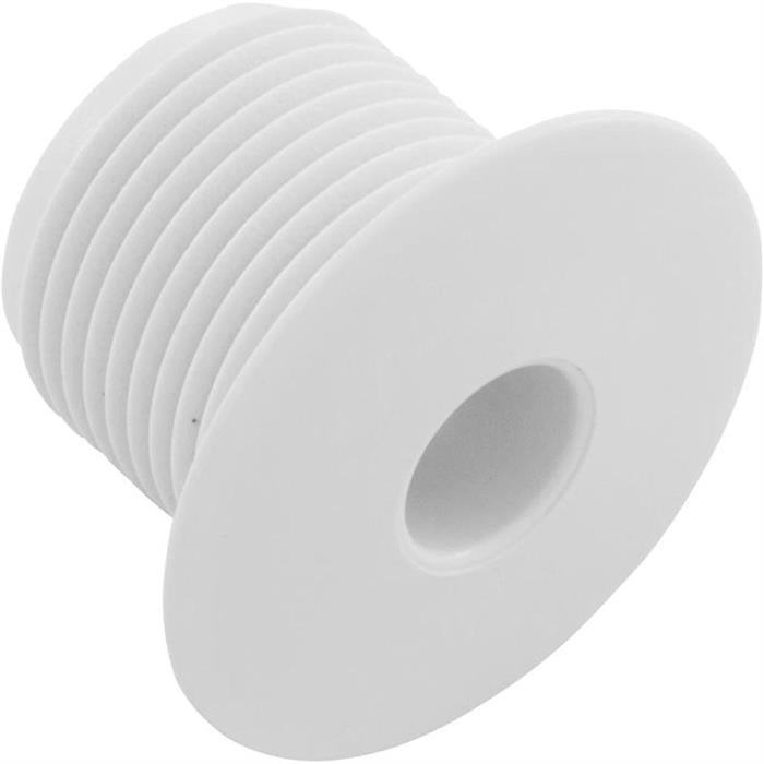 Waterway, Ozone Cluster Storm Wall Fitting, White (215-9860)