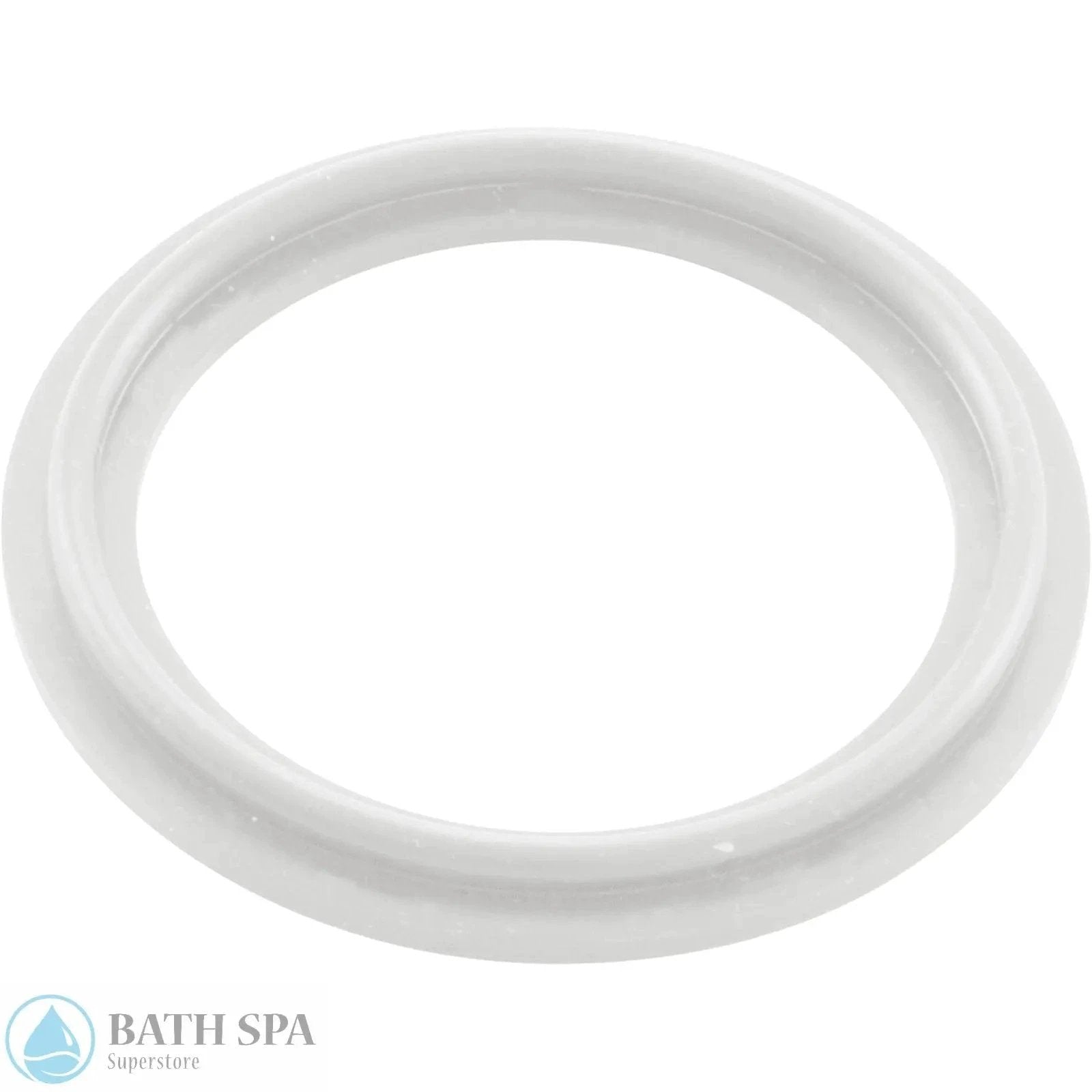 Balboa Heater O-Ring/Gasket [2"] (21619) Spa Pumps 21619