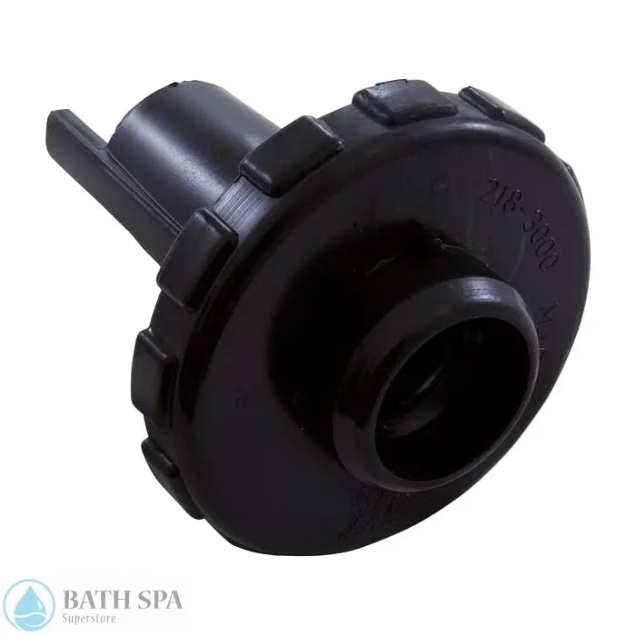 Waterway Neck & Adjustable Mini Jet Tool / Wrench (218-3000) Spa Parts: Spa Tools - Jet Tools 218-3000