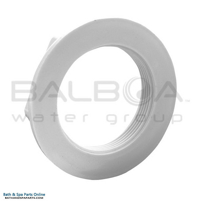 Balboa Standard Thin Suction Nut (2212003)