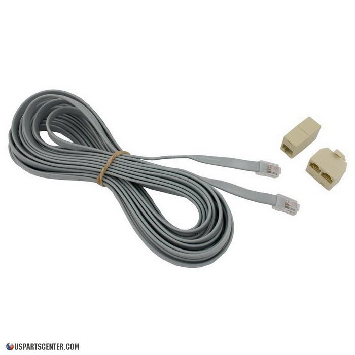 Balboa Extension Cable, 50' Loom Cable 8 conn (22635)(22632)