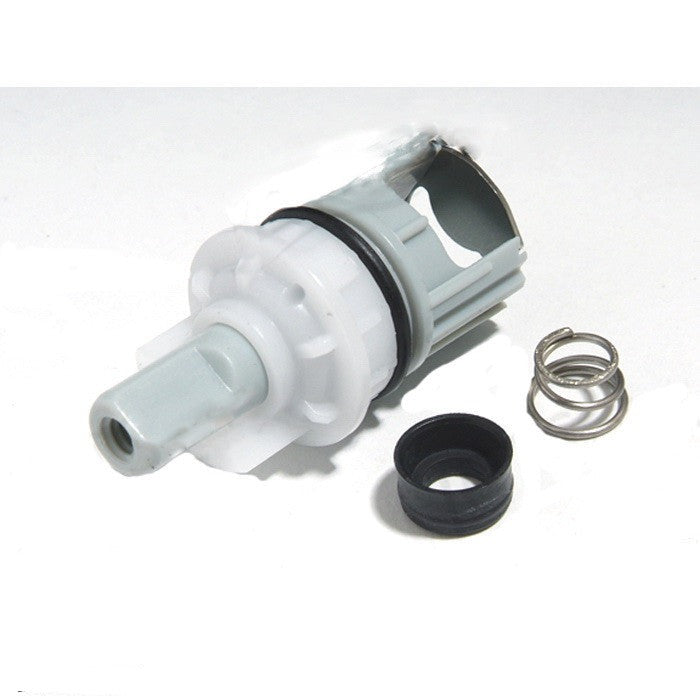 Jacuzzi Whirlpool Bath Rainbow FAUCET VALVE CARTRIDGE, SEAT, SPRING 2467000 (2467000)