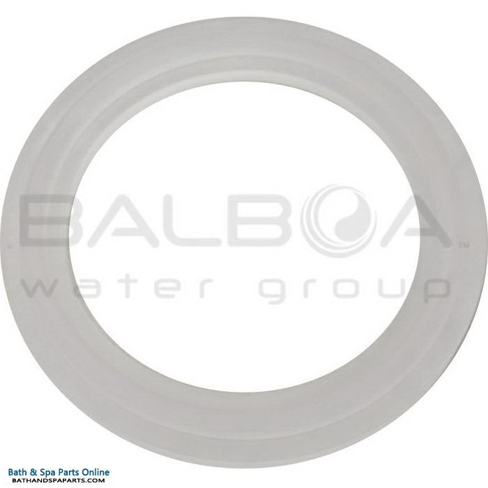 Balboa Gasket For Jumbo Jet (25016-V)