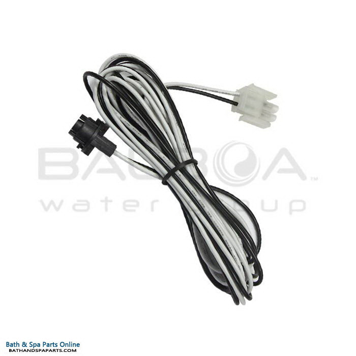 Balboa 8 Foot Wire For Spa Light Assembly (25098)