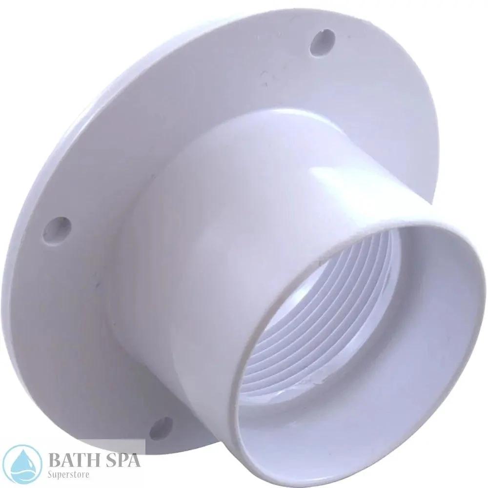 Cmp Flange Inlet CMP Wall Fitting [1-1/2